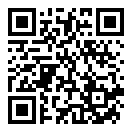 仓鼠蛋糕大亨二维码