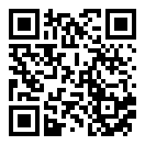 光环助手老版本下载适配安卓4.0二维码