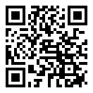 随梦小说1.17版二维码