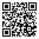 边际猎人二维码