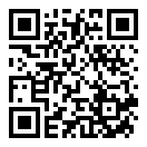 勇士防御塔防二维码