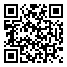 新时代浏览器二维码