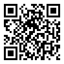 可栗口语二维码