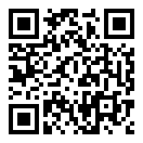 骑士决斗二维码