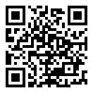 死亡突围：僵尸战争二维码