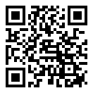 帕提派对二维码