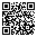 加农炮战跑二维码