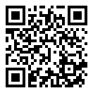 天地劫：幽城再临二维码