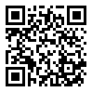 太空建造模拟器二维码