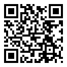 阿尔比恩手机版二维码