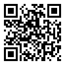 帕克停车场模拟器二维码