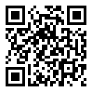 恐怖怪谈最新版二维码