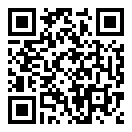 连点器安卓版二维码