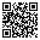 疯狂打方块二维码