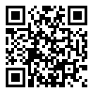 王牌竞争赛车二维码