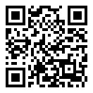 CQB射击无限金币二维码