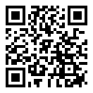 美颜时尚拍照二维码