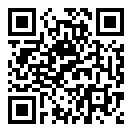 灵魂潮汐高轩暧春色版二维码