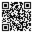 女明星的爱情历险记二维码