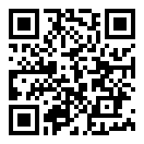 富学宝典最新版二维码