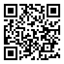 酷奇影视盒子版二维码