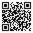 漫画亭去广告版二维码