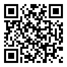 可萌漫画无弹窗二维码