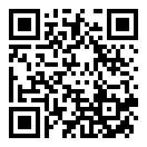 zliabary镜像馆二维码