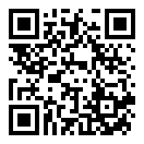 筷子影视最新版二维码