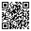 便利店开业日记内置菜单版二维码