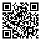 喵影音v1.1二维码