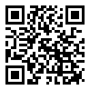 星影app免费观影全场0广告二维码