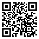 浮生影院完整版二维码