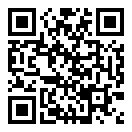 多喜盒子二维码