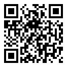 翔安旅图二维码