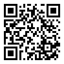 艾希1.2.1版二维码