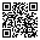 世界盒子中文辅助菜单​二维码