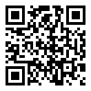 百分之一二维码