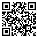 电视狗TV版二维码