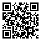 英才掌聘二维码