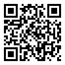 麒麟转融媒二维码