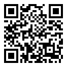 戴夫和潘妮的植物园二维码