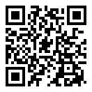 小虎录屏二维码