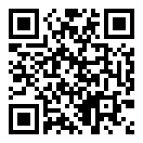 漫蛙漫画永久会员版二维码