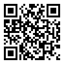 熊猫博士识字二维码