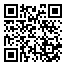 和晖食品二维码