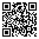 消灭僵尸大作战内购版二维码