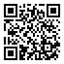 奥特曼格斗进化4中文版二维码