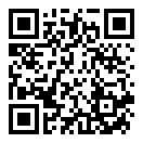 汽车极速大赛二维码