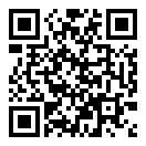 SF轻小说旧版二维码